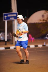 BIB: 
                            <button type="button" onclick="openModal(24489461)" class="btn btn-primary btn-sm float-right btn-popup" data-toggle="modal" data-target=".modal-high-quality">
                        <i class="fas fa-shopping-cart"></i> Add to Cart
                    </button>
                                            <button type="button" onclick="isThisMe(24489461, true)" class="btn btn-success btn-sm float-right btn-popup btn-isme hidden" data-toggle="tooltip" data-placement="bottom" title="นี่คือรูปของคุณใช่ไหม คลิกที่นี่เพื่อเอาเข้าอัลบั้ม">
                        <i class="fas fa-plus"></i> Add to album
                    </button>
                    <button type="button" onclick="isThisMe(24489461, false)" class="btn btn-warning btn-sm float-right btn-popup btn-isnotme hidden">
                        <i class="fas fa-ban"></i> Remove from album
                    </button>